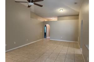 449 DOMINISH ESTATES DRIVE, APOPKA, FL 32712 Sold 06/24/24