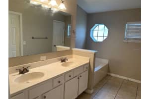 449 DOMINISH ESTATES DRIVE, APOPKA, FL 32712 Sold 06/24/24