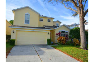9832 HERON POINTE DRIVE, ORLANDO, FL 32832 Sold 05/01/24