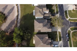 9832 HERON POINTE DRIVE, ORLANDO, FL 32832 Sold 05/01/24