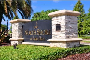 9832 HERON POINTE DRIVE, ORLANDO, FL 32832 Sold 05/01/24