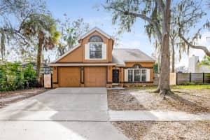 1250 LACEY OAK DRIVE, APOPKA, FL 32703 Sold 02/29/24