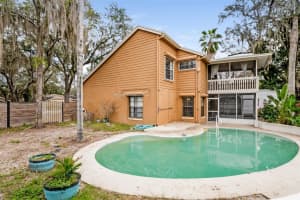 1250 LACEY OAK DRIVE, APOPKA, FL 32703 Sold 02/29/24