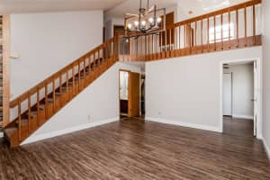 1250 LACEY OAK DRIVE, APOPKA, FL 32703 Sold 02/29/24