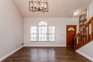 1250 LACEY OAK DRIVE, APOPKA, FL 32703 Sold 02/29/24