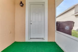 9832 RED CLOVER AVENUE, ORLANDO, FL 32824 Sold 02/14/24