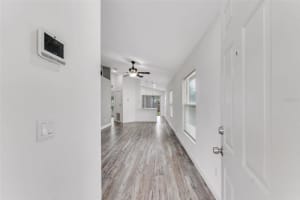 9832 RED CLOVER AVENUE, ORLANDO, FL 32824 Sold 02/14/24