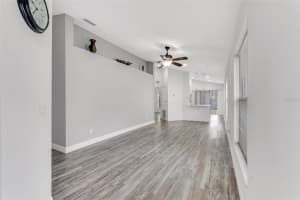 9832 RED CLOVER AVENUE, ORLANDO, FL 32824 Sold 02/14/24