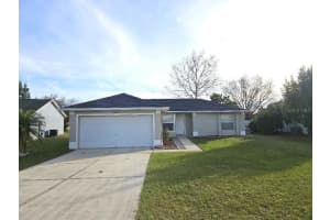 12037 GOLDENSTAR LANE, CLERMONT, FL 34711 Sold 03/14/24