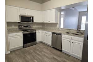12037 GOLDENSTAR LANE, CLERMONT, FL 34711 Sold 03/14/24