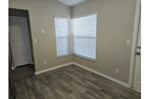 12037 GOLDENSTAR LANE, CLERMONT, FL 34711 Sold 03/14/24