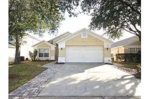 1040 WOODSONG WAY, CLERMONT, FL 34714 Sold 02/27/24