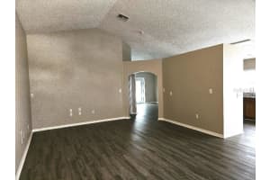 1040 WOODSONG WAY, CLERMONT, FL 34714 Sold 02/27/24