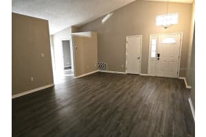 1040 WOODSONG WAY, CLERMONT, FL 34714 Sold 02/27/24
