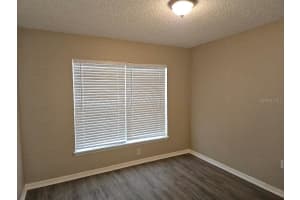 1040 WOODSONG WAY, CLERMONT, FL 34714 Sold 02/27/24