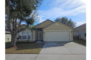 16104 WILKINSON DRIVE, CLERMONT, FL 34714 Sold 03/12/24