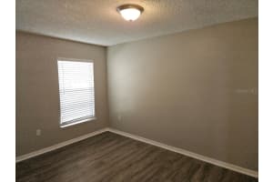 16104 WILKINSON DRIVE, CLERMONT, FL 34714 Sold 03/12/24