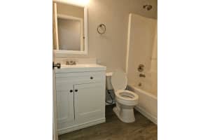 16104 WILKINSON DRIVE, CLERMONT, FL 34714 Sold 03/12/24