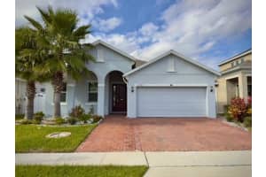 2198 RUSH BAY WAY, ORLANDO, FL 32824 Sold 04/29/24
