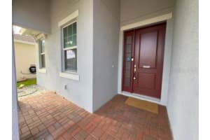 2198 RUSH BAY WAY, ORLANDO, FL 32824 Sold 04/29/24