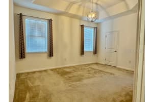 2198 RUSH BAY WAY, ORLANDO, FL 32824 Sold 04/29/24