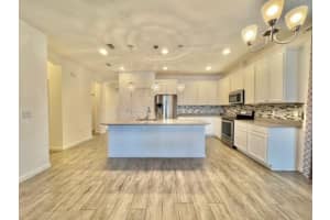 2198 RUSH BAY WAY, ORLANDO, FL 32824 Sold 04/29/24