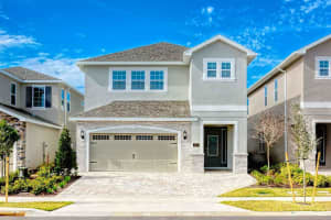 413 SOUTHFIELD STREET, KISSIMMEE, FL 34747 Sold 05/10/24