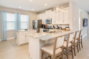 413 SOUTHFIELD STREET, KISSIMMEE, FL 34747 Sold 05/10/24