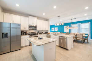 413 SOUTHFIELD STREET, KISSIMMEE, FL 34747 Sold 05/10/24