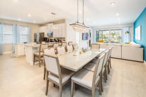 413 SOUTHFIELD STREET, KISSIMMEE, FL 34747 Sold 05/10/24