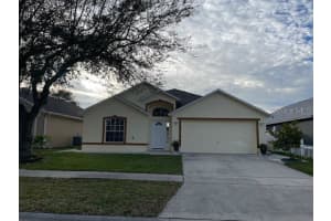 7716 HIDDEN CYPRESS DRIVE, ORLANDO, FL 32822 Sold 02/20/24