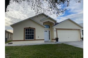 7716 HIDDEN CYPRESS DRIVE, ORLANDO, FL 32822 Sold 02/20/24