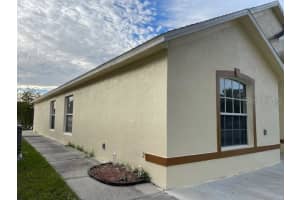 7716 HIDDEN CYPRESS DRIVE, ORLANDO, FL 32822 Sold 02/20/24