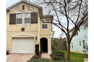 3125 CAPRI ISLE WAY, ORLANDO, FL 32835 Sold 03/25/24
