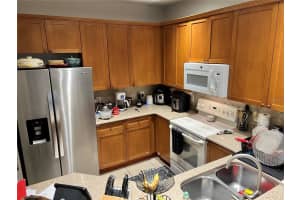 3125 CAPRI ISLE WAY, ORLANDO, FL 32835 Sold 03/25/24
