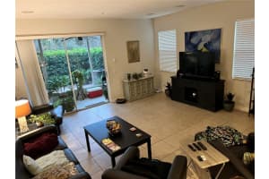 3125 CAPRI ISLE WAY, ORLANDO, FL 32835 Sold 03/25/24