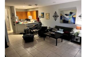 3125 CAPRI ISLE WAY, ORLANDO, FL 32835 Sold 03/25/24