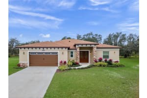 6480 GREENGROVE BOULEVARD, CLERMONT, FL 34714 Sold 02/26/24