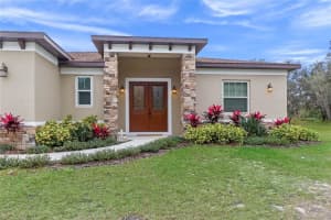 6480 GREENGROVE BOULEVARD, CLERMONT, FL 34714 Sold 02/26/24