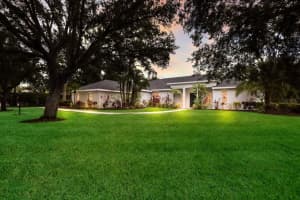 7289 SERENOA DRIVE, SARASOTA, FL 34241 Sold 02/12/24