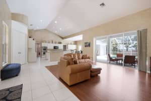 7289 SERENOA DRIVE, SARASOTA, FL 34241 Sold 02/12/24