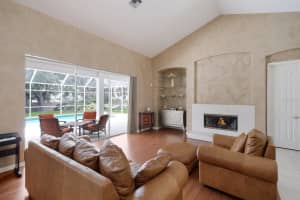 7289 SERENOA DRIVE, SARASOTA, FL 34241 Sold 02/12/24