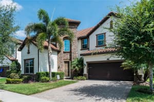 11671 HAMPSTEAD STREET, WINDERMERE, FL 34786 Sold 06/07/24