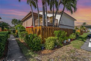 200 BANANA RIVER BOULEVARD, COCOA BEACH, FL 32931 Sold 03/13/24