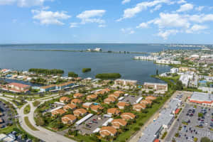 200 BANANA RIVER BOULEVARD, COCOA BEACH, FL 32931 Sold 03/13/24