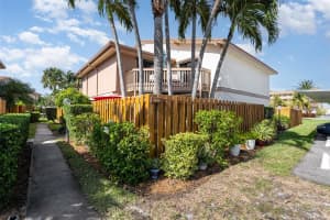 200 BANANA RIVER BOULEVARD, COCOA BEACH, FL 32931 Sold 03/13/24