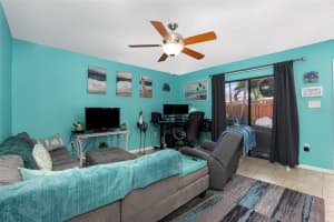 200 BANANA RIVER BOULEVARD, COCOA BEACH, FL 32931 Sold 03/13/24