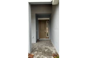2320 SIRENA LANE, MOUNT DORA, FL 32757 Sold 03/22/24