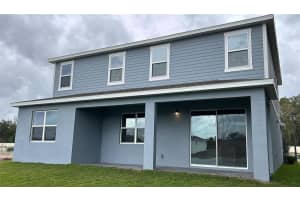 2320 SIRENA LANE, MOUNT DORA, FL 32757 Sold 03/22/24