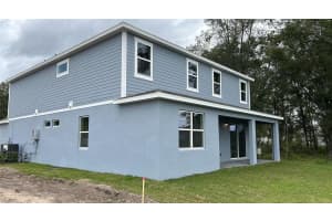 2320 SIRENA LANE, MOUNT DORA, FL 32757 Sold 03/22/24